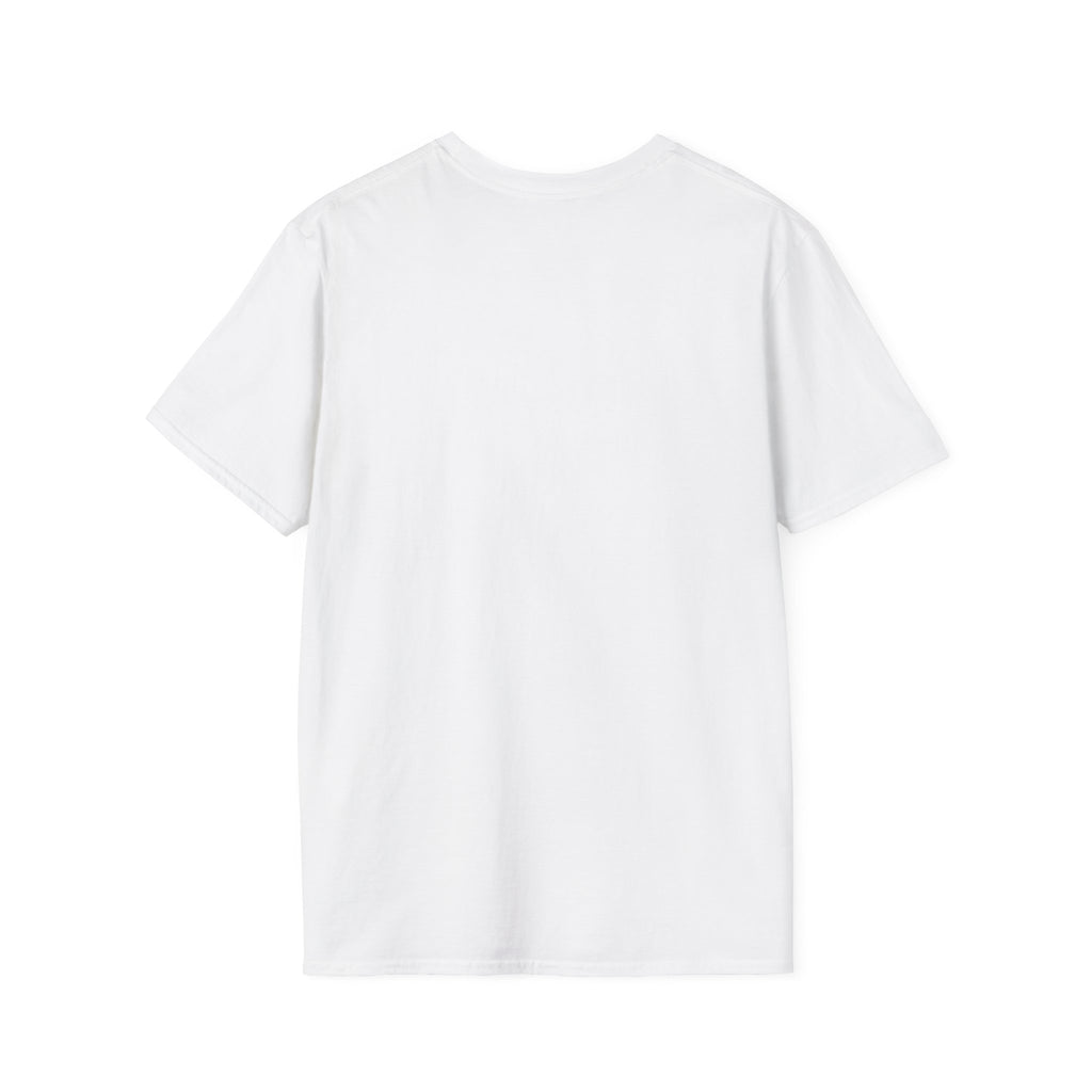 This Is My Tea Shirt T-Shirt — Cute Stacked Teacups Graphic Tee for Tea Lovers