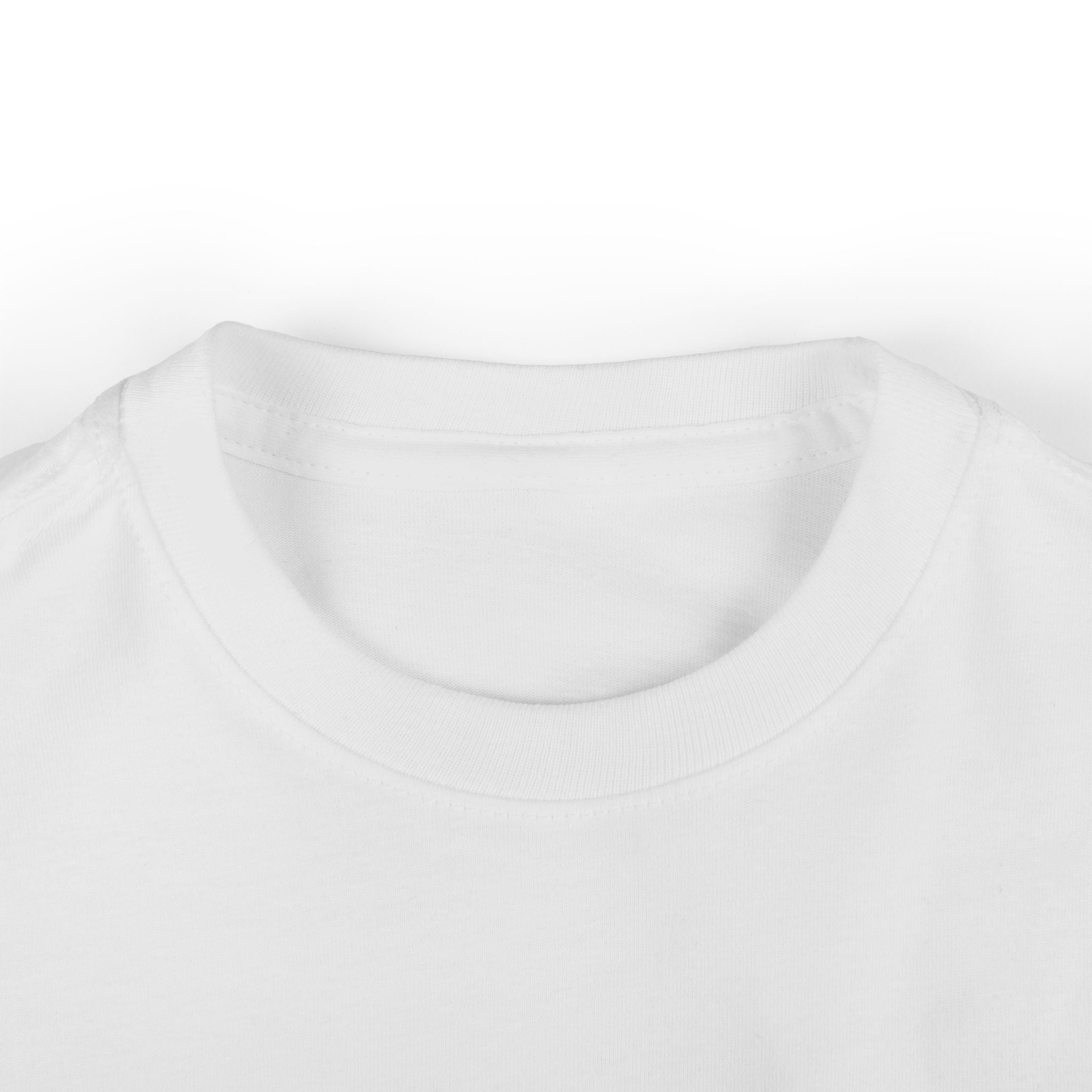 Infant Tee — 'Sip, Pause, Reset' Vintage Coffee Badge Baby T-Shirt