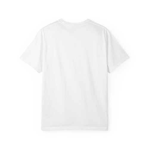 "Eleni's" Logo Tee - Herbal Teaco Vintage Portrait T‑Shirt
