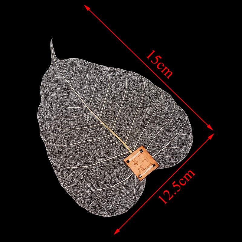 Leaves Shape Tea Strainers Leaf Tea