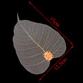 Leaves Shape Tea Strainers Leaf Tea