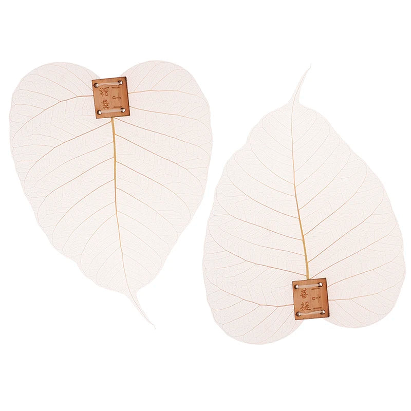 Leaves Shape Tea Strainers Leaf Tea