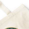 Eleni's Herbal Tea Co. - Cotton color tote bag
