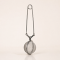 Loose Leaf Tea Infuser - Eleni's Herbal Tea Co.