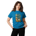Eleni's Herbal Tea Co.  -  "This is My Tea-Shirt" Unisex classic tee