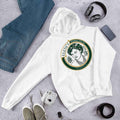 Eleni's Herbal Tea Co. - Unisex Hoodie