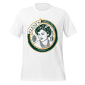 Eleni's Herbal Tea Co. - Unisex t-shirt