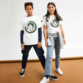 Eleni's Herbal Tea Co. - Youth classic tee